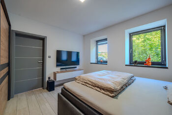 Prodej domu 177 m², Úbislavice
