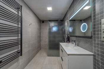 Prodej domu 177 m², Úbislavice