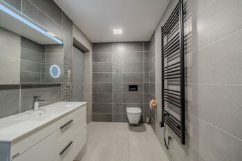 Prodej domu 177 m², Úbislavice