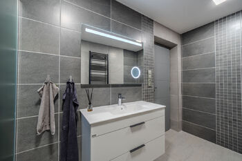 Prodej domu 177 m², Úbislavice