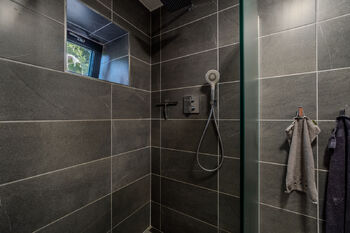 Prodej domu 177 m², Úbislavice