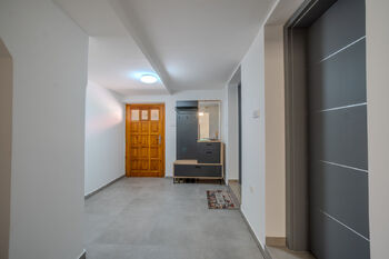 Prodej domu 177 m², Úbislavice
