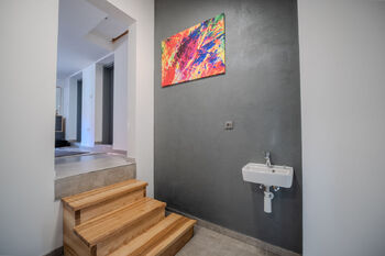 Prodej domu 177 m², Úbislavice