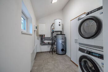 Prodej domu 177 m², Úbislavice