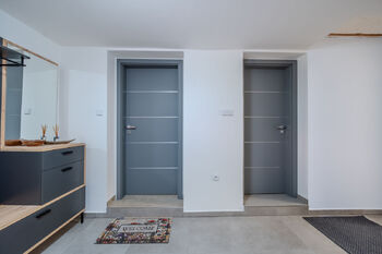 Prodej domu 177 m², Úbislavice