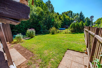Prodej domu 177 m², Úbislavice