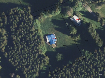 KM - 20.08.2026 - Prodej domu 220 m², Pec pod Sněžkou