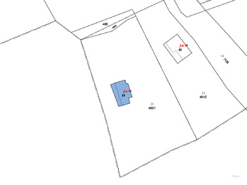 KM - 20.08.2026 - Prodej domu 220 m², Pec pod Sněžkou