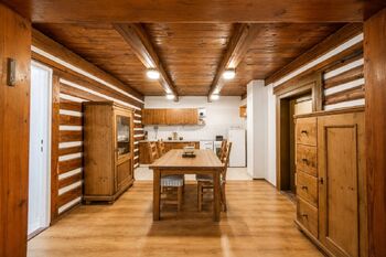 Prodej domu 220 m², Pec pod Sněžkou