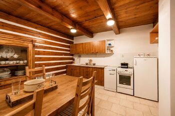 Prodej domu 220 m², Pec pod Sněžkou