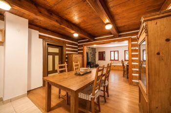Prodej domu 220 m², Pec pod Sněžkou