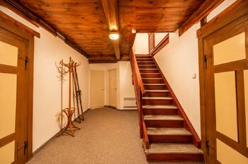 Prodej domu 220 m², Pec pod Sněžkou