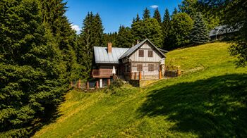 Prodej domu 220 m², Pec pod Sněžkou