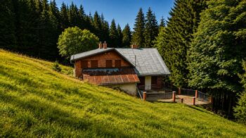 Prodej domu 220 m², Pec pod Sněžkou