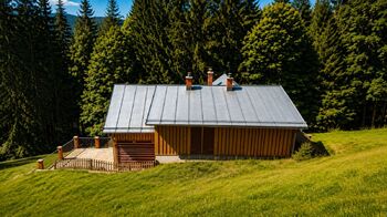 Prodej domu 220 m², Pec pod Sněžkou