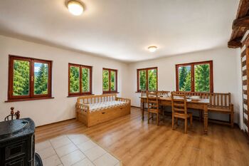 Prodej domu 220 m², Pec pod Sněžkou