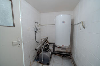 Prodej domu 220 m², Pec pod Sněžkou