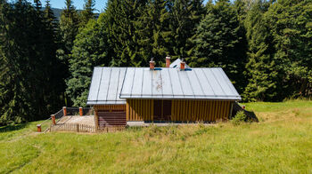 Prodej domu 220 m², Pec pod Sněžkou