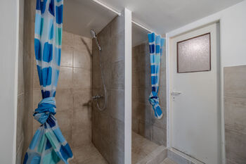 Prodej domu 220 m², Pec pod Sněžkou