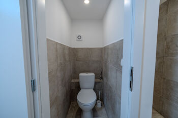 Prodej domu 220 m², Pec pod Sněžkou