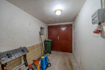 Prodej domu 220 m², Pec pod Sněžkou