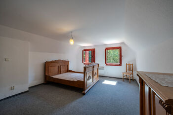 Prodej domu 220 m², Pec pod Sněžkou