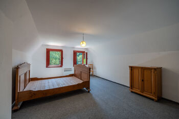 Prodej domu 220 m², Pec pod Sněžkou