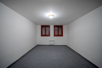 Prodej domu 220 m², Pec pod Sněžkou