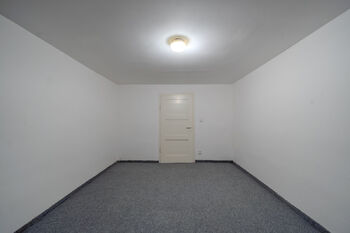 Prodej domu 220 m², Pec pod Sněžkou