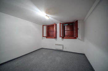 Prodej domu 220 m², Pec pod Sněžkou