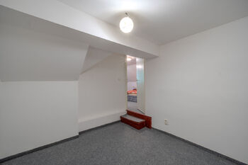 Prodej domu 220 m², Pec pod Sněžkou