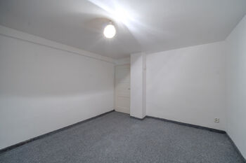 Prodej domu 220 m², Pec pod Sněžkou