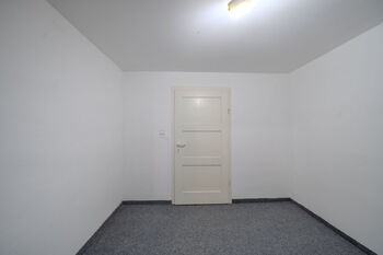 Prodej domu 220 m², Pec pod Sněžkou