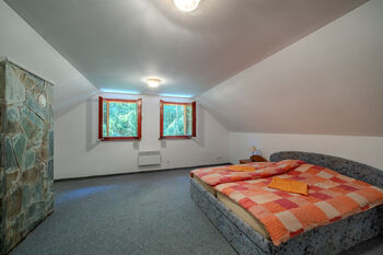 Prodej domu 220 m², Pec pod Sněžkou
