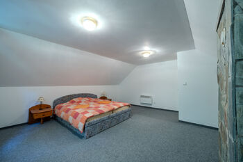 Prodej domu 220 m², Pec pod Sněžkou