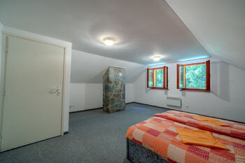 Prodej domu 220 m², Pec pod Sněžkou