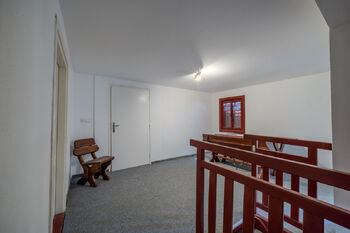 Prodej domu 220 m², Pec pod Sněžkou