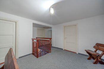 Prodej domu 220 m², Pec pod Sněžkou