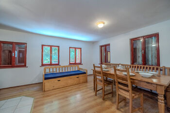 Prodej domu 220 m², Pec pod Sněžkou