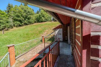 Prodej domu 220 m², Pec pod Sněžkou