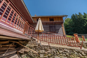 Prodej domu 220 m², Pec pod Sněžkou
