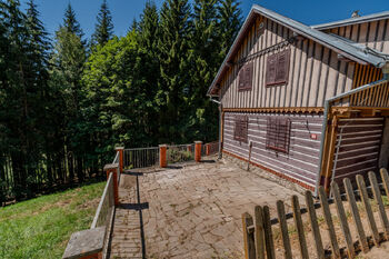 Prodej domu 220 m², Pec pod Sněžkou