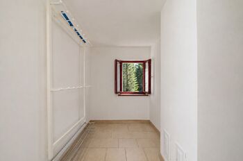 Prodej domu 220 m², Pec pod Sněžkou