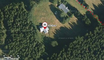 Prodej domu 220 m², Pec pod Sněžkou