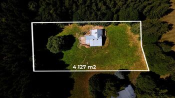 Prodej domu 220 m², Pec pod Sněžkou