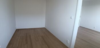 Pronájem bytu 2+kk v osobním vlastnictví 33 m², Praha 4 - Krč
