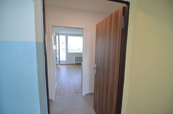 Pronájem bytu 2+kk v osobním vlastnictví 33 m², Praha 4 - Krč
