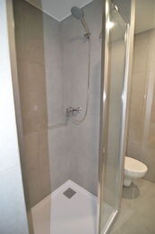 Pronájem bytu 2+kk v osobním vlastnictví 33 m², Praha 4 - Krč