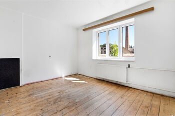 Prodej bytu 3+1 v osobním vlastnictví 77 m², Jilemnice