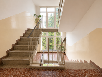 Pronájem bytu 1+1 v osobním vlastnictví 41 m², Žďár nad Sázavou